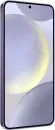 Смартфон Samsung Galaxy S24+ 12GB/256GB SM-S9260 Snapdragon (фиолетовый) фото 6