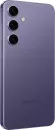 Смартфон Samsung Galaxy S24+ 12GB/256GB SM-S9260 Snapdragon (фиолетовый) фото 7