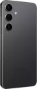 Смартфон Samsung Galaxy S24+ 12GB/512GB SM-S9260 Snapdragon (черный) фото 7