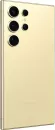 Смартфон Samsung Galaxy S24 Ultra SM-S9280 12GB/1TB (титановый желтый) фото 7
