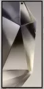 Смартфон Samsung Galaxy S24 Ultra SM-S9280 12GB/1TB (титановый серый) фото 6