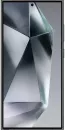 Смартфон Samsung Galaxy S24 Ultra SM-S9280 12GB/256GB (титановый черный) фото 2