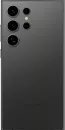 Смартфон Samsung Galaxy S24 Ultra SM-S9280 12GB/256GB (титановый черный) фото 7
