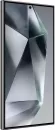 Смартфон Samsung Galaxy S24 Ultra SM-S928B 256GB (титановый черный) фото 6