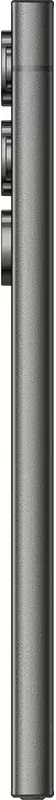 Смартфон Samsung Galaxy S24 Ultra SM-S928B 256GB (титановый черный) фото 8