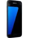 Смартфон Samsung Galaxy S7 32Gb Black (SM-G930F) фото 3
