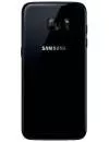 Смартфон Samsung Galaxy S7 Edge 128Gb Black (SM-G9350)  фото 2