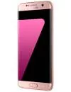 Смартфон Samsung Galaxy S7 Edge 32Gb Pink (SM-G935F)  фото 4