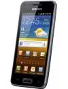 Смартфон Samsung Galaxy S Advance 8Gb (GT-I9070)  фото 2