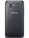 Смартфон Samsung Galaxy S Advance 8Gb (GT-I9070)  фото 3