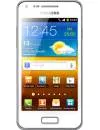 Смартфон Samsung Galaxy S Advance 8Gb (GT-I9070)  фото 5