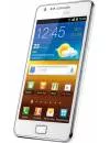 Смартфон Samsung Galaxy S Advance 8Gb (GT-I9070)  фото 6