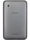 Планшет Samsung Galaxy Tab 2 7.0 8GB Titanium Silver (GT-P3110) фото 3