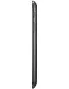 Планшет Samsung Galaxy Tab 2 7.0 8GB Titanium Silver (GT-P3110) фото 4