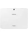 Планшет Samsung Galaxy Tab 3 10.1 16GB 3G White (GT-P5200) фото 4