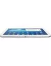 Планшет Samsung Galaxy Tab 3 10.1 16GB 3G White (GT-P5200) фото 6