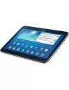 Планшет Samsung Galaxy Tab 3 10.1 16GB Jet Black (GT-P5210) фото 2