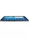 Планшет Samsung Galaxy Tab 3 10.1 16GB Jet Black (GT-P5210) фото 4