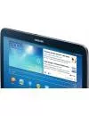 Планшет Samsung Galaxy Tab 3 10.1 16GB Jet Black (GT-P5210) фото 6