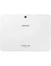 Планшет Samsung Galaxy Tab 3 10.1 16GB LTE White (GT-P5220) фото 10