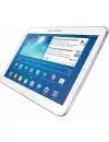 Планшет Samsung Galaxy Tab 3 10.1 16GB LTE White (GT-P5220) фото 5