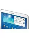 Планшет Samsung Galaxy Tab 3 10.1 16GB LTE White (GT-P5220) фото 6