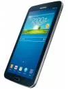 Планшет Samsung Galaxy Tab 3 7.0 8GB Black (SM-T210) фото 3