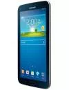 Планшет Samsung Galaxy Tab 3 7.0 8GB Black (SM-T210) фото 4
