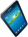 Планшет Samsung Galaxy Tab 3 7.0 8GB Black (SM-T210) фото 5