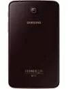 Планшет Samsung Galaxy Tab 3 7.0 8GB Gold Brown (SM-T210) фото 2