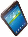 Планшет Samsung Galaxy Tab 3 7.0 8GB Gold Brown (SM-T210) фото 6