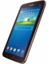 Планшет Samsung Galaxy Tab 3 7.0 8GB Gold Brown (SM-T210) фото 7