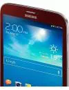 Планшет Samsung Galaxy Tab 3 8.0 16GB 3G Garnet Red (SM-T311) фото 10
