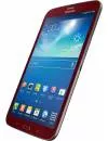 Планшет Samsung Galaxy Tab 3 8.0 16GB 3G Garnet Red (SM-T311) фото 4