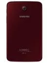 Планшет Samsung Galaxy Tab 3 8.0 16GB 3G Garnet Red (SM-T311) фото 5