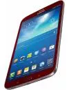 Планшет Samsung Galaxy Tab 3 8.0 16GB 3G Garnet Red (SM-T311) фото 9