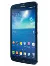 Планшет Samsung Galaxy Tab 3 8.0 16GB 3G Jet Black (SM-T311) фото 3