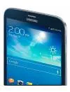 Планшет Samsung Galaxy Tab 3 8.0 16GB 3G Jet Black (SM-T311) фото 5