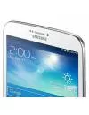 Планшет Samsung Galaxy Tab 3 8.0 16GB 3G White (SM-T311) фото 9