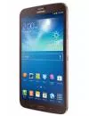 Планшет Samsung Galaxy Tab 3 8.0 16GB Gold Brown (SM-T310) фото 3