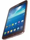 Планшет Samsung Galaxy Tab 3 8.0 16GB Gold Brown (SM-T310) фото 4