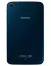 Планшет Samsung Galaxy Tab 3 8.0 16GB Jet Black (SM-T310) фото 2