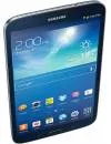 Планшет Samsung Galaxy Tab 3 8.0 16GB Jet Black (SM-T310) фото 4