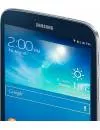 Планшет Samsung Galaxy Tab 3 8.0 16GB Jet Black (SM-T310) фото 6