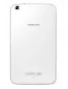 Планшет Samsung Galaxy Tab 3 8.0 16GB Pearl White (SM-T310) фото 2