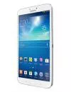 Планшет Samsung Galaxy Tab 3 8.0 16GB Pearl White (SM-T310) фото 3