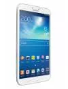 Планшет Samsung Galaxy Tab 3 8.0 16GB Pearl White (SM-T310) фото 5