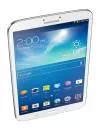 Планшет Samsung Galaxy Tab 3 8.0 16GB Pearl White (SM-T310) фото 8