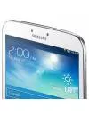 Планшет Samsung Galaxy Tab 3 8.0 16GB Pearl White (SM-T310) фото 9