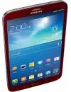 Планшет Samsung Galaxy Tab 3 8.0 8GB 3G Garnet Red (SM-T311) фото 8